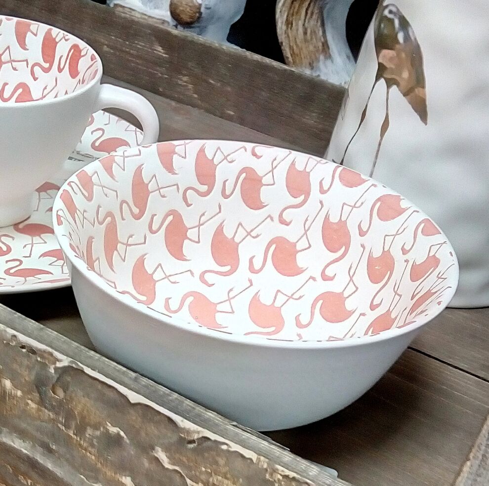 Пиала Seletti Kintsugi 09637