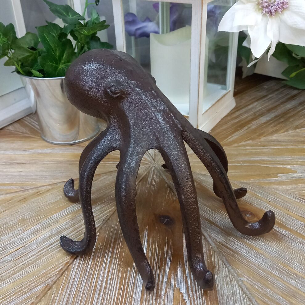 Милый осьминог. Осьминог арт. Осьминог арт. Осьминог подставка для колец. Осьминог телефон.